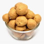 Db Makhaniya Butter 250Gm
