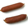Db Sausage 1Pc