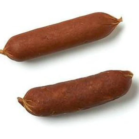Db Sausage 1Pc