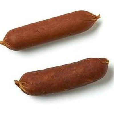 Db Sausage 1Pc