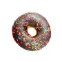 Db Chocolate Donut 1Pc