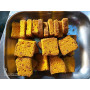 Db Cake Toast 250Gm