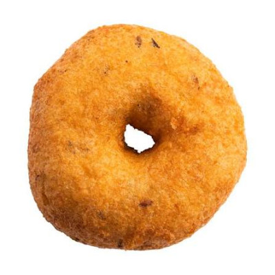 Hakimi Vada 1Pc