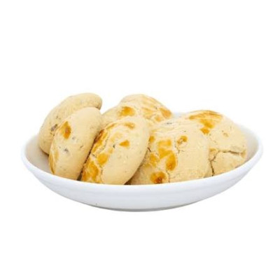 Hakimi Nan Khatai 1Pc