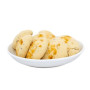 Hakimi Nan Khatai 1Pc