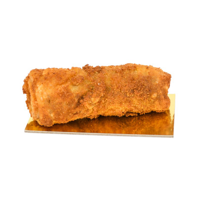 Hakimi Chicken Roll 1Pc