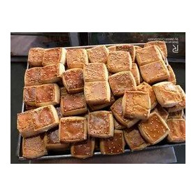 Db Rawa Nan Katai 250Gm