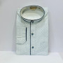 Kb No. 95 Gents Fancy Ss Kurta 1Pc