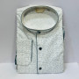 Kb No. 100 Gents Fancy Ss Kurta 1Pc
