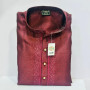 Kb No. 44 Wedding Kurta Pyjama 1Pc