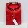 Kb No. 90 Gents Kurta Suit 1Pc