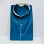 Kb No. 105 Gents Kurta Suit 1Pc