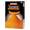 Everest Turmeric Powder 400G