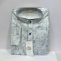 Kb No. 110 Gents Fancy Ss Kurta 1Pc