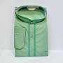 Kb No. 115 Gents Fancy Ss Kurta 1Pc