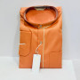 Kb No. 100 Gents Kurta Suit 1Pc