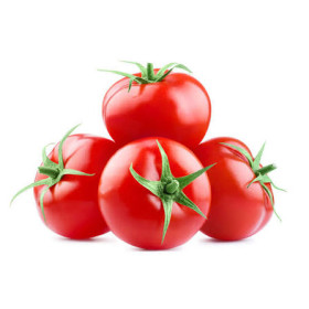 Hff Tomato 1Kg. Turkey