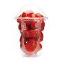 Hff Tomato Cherry 1Kg