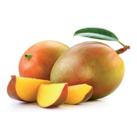 Hff Small Kalbathoor Mango 1Kg
