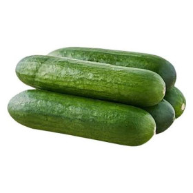 Hff Saudi Cucumber 1Kg