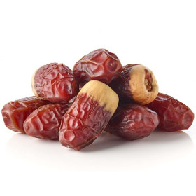 Hff Sagae Jumbo Khajur 1Kg. Saudi