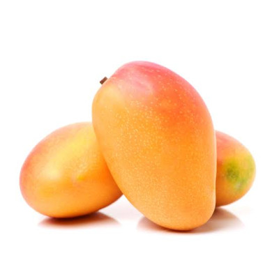 Hff Sidr Hamama Mango 1Kg. Egypt
