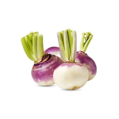 Hff Shalgam / Turnip 1Kg. Saudi