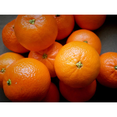 Hff Small Affandi 1Kg. Turkey