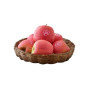 Hff Pink Lady Apple 1Kg. South Africa