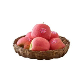 Hff Pink Lady Apple 1Kg. South Africa
