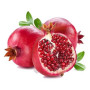 Hff Pomegranate 1Kg. Jordan