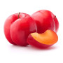 Hff Plum 1Kg. Italy