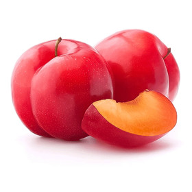 Hff Plum 1Kg. Italy
