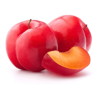 Hff Plum 1Kg. Italy