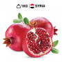 Hff Pomegranate 1Kg. Syrian