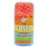 Fosco Carrom Powder 20G