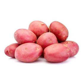 Hff P Red Potato 1Kg. Pakistan