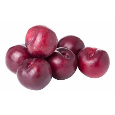 Hff Plum 1Box. Egypt