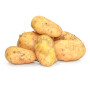 Hff Potato 1Kg. Jordan