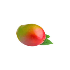 Hff Naomi Mango 1Kg. Egypt