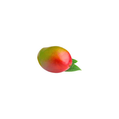 Hff Naomi Mango 1Kg. Egypt