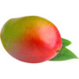 Hff Naomi Mango 1Kg. Egypt