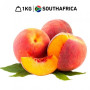 Hff Nectarine 1Kg. Southafrica