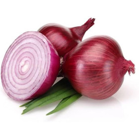 Hff Onion 1Kg. Egypt