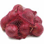 Hff Onion 3Kg. Indian