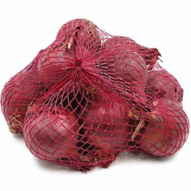 Hff Onion 3Kg. Indian
