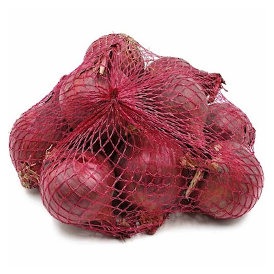Hff Onion 3Kg. Indian