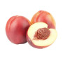 Hff Nectrian 1Kg. Spain