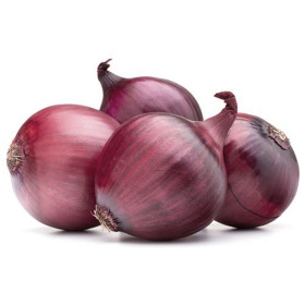 Hff Onion 1Kg. Turkey