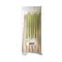 Hff Lemon Grass 1Pkt. Thailand